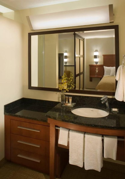 Hyatt Place Milwaukee Airport, Milwaukee, United States