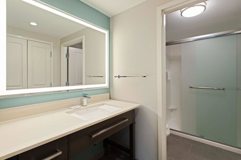 Homewood Suites By Hilton Panama City Beach, Fl, Panama City Beach, United States