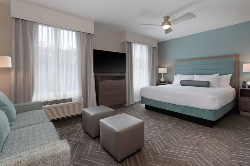 Homewood Suites By Hilton Panama City Beach, Fl, Panama City Beach, United States