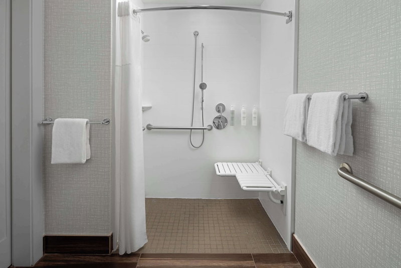 Hampton Inn & Suites Orem, Orem, United States