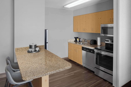 Hampton Inn & Suites Orem, Orem, United States
