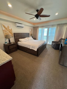 Hotel Coral Reef, Kapaa, United States