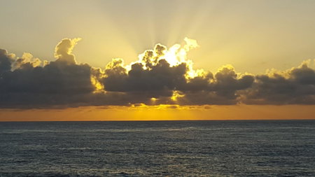 Hotel Coral Reef, Kapaa, United States
