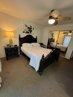 Hotel Coral Reef, Kapaa, United States