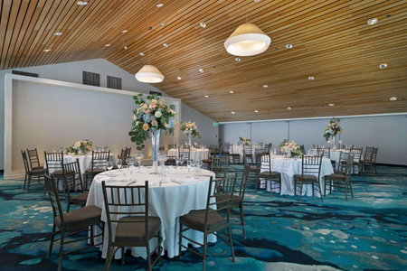 The Belamar Hotel Manhattan Beach, Tapestry by Hilton, Manhattan Beach, United States