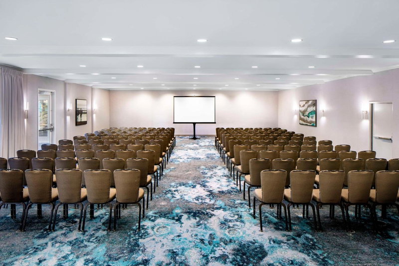 Hyatt Regency Newport Beach, Newport Beach, Estados Unidos