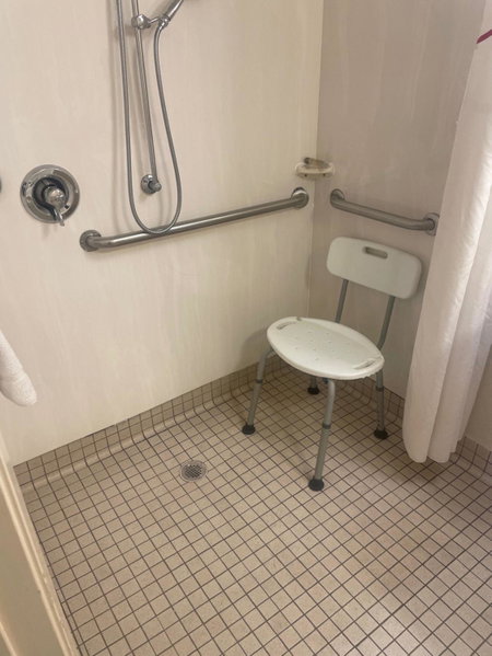 Red Roof Inn Dallas - DFW Airport North, Irving, United States