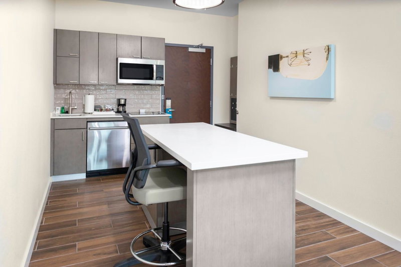 Hyatt House Charlotte Rea Farms, Charlotte, Estados Unidos