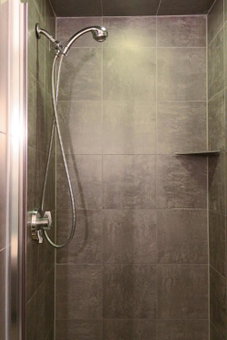 Charlesmark Hotel, Boston, United States