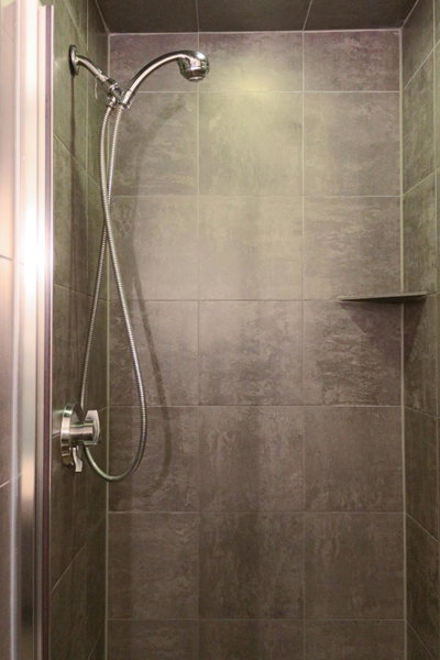 Charlesmark Hotel, Boston, United States