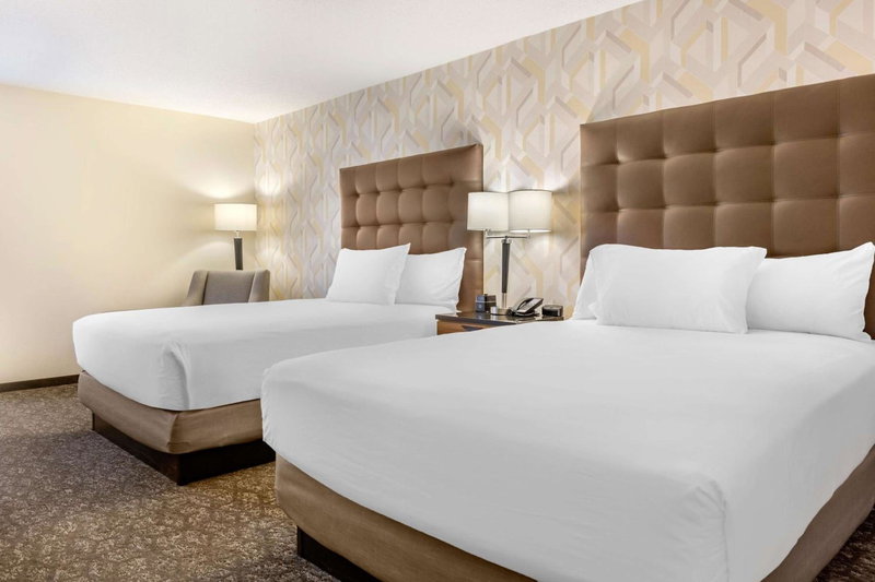 Drury Inn & Suites St. Louis-Southwest, Manchester, United States