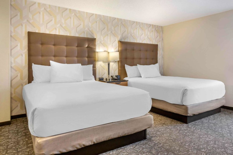 Drury Inn & Suites St. Louis-Southwest, Manchester, United States