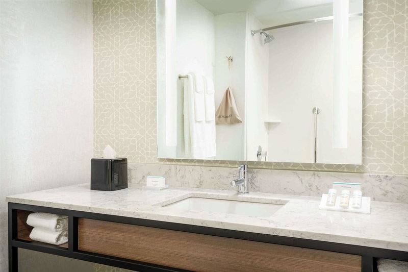 Hilton Garden Inn Annapolis Downtown, Annapolis, United States