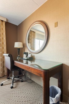 Wyndham Omaha Hotel - West Dodge, Maplewood Estates, Соединённые Штаты