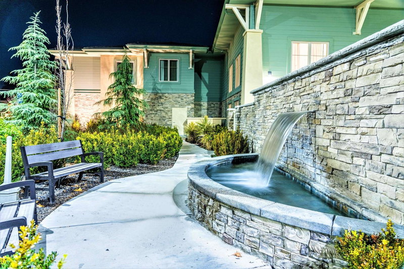 Homewood Suites by Hilton Pleasant Hill Concord, Pleasant Hill, United States