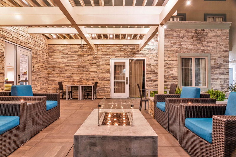 Homewood Suites by Hilton Pleasant Hill Concord, Pleasant Hill, United States