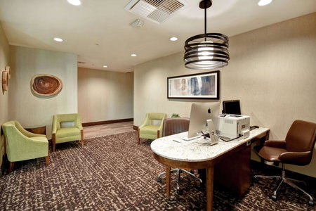 Homewood Suites by Hilton Pleasant Hill Concord, Pleasant Hill, United States