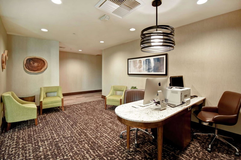 Homewood Suites by Hilton Pleasant Hill Concord, Pleasant Hill, United States