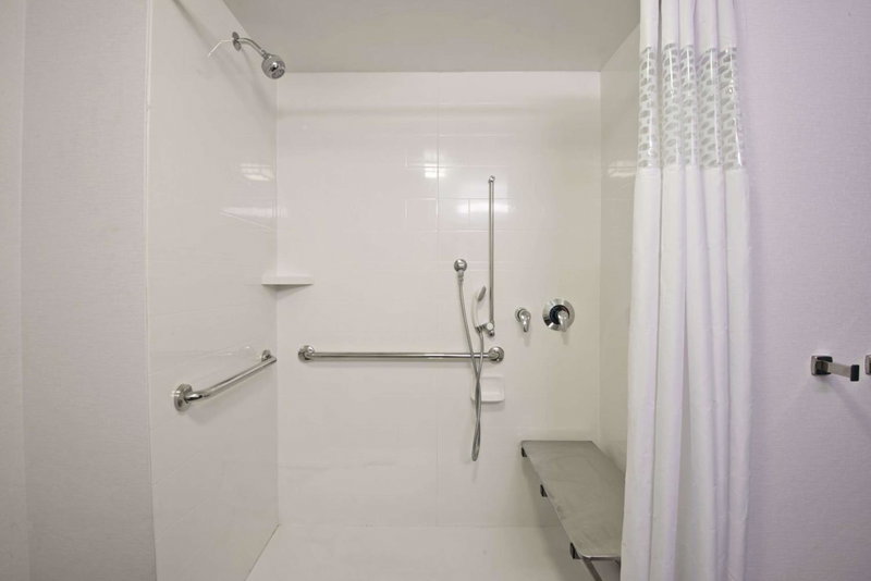 Hampton Inn & Suites North Huntingdon-Irwin, PA, Irwin, United States