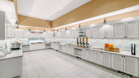 Hyatt Place Pasadena, Pasadena, United States