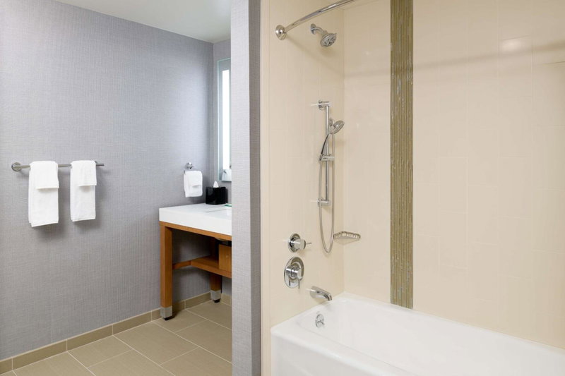 Hyatt Place Pasadena, Pasadena, United States