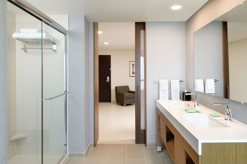 Hyatt Place Pasadena, Pasadena, United States