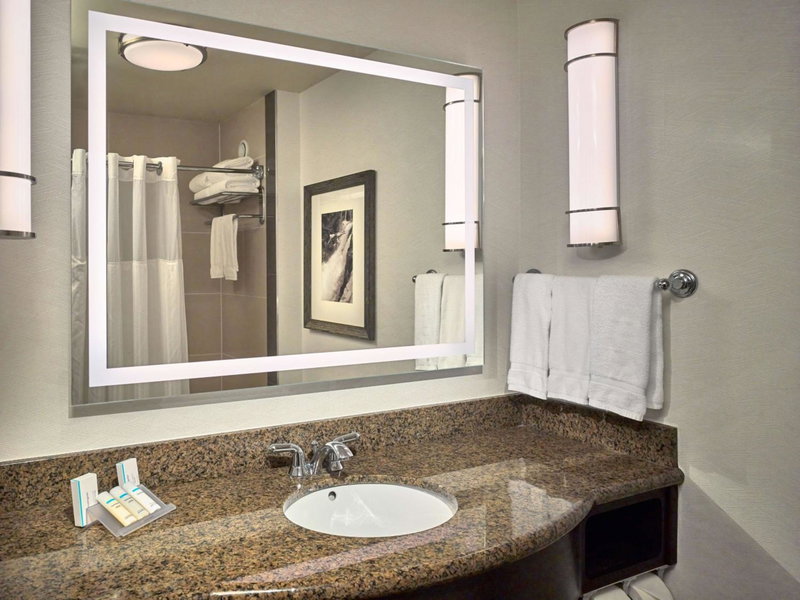 Hilton Garden Inn Gatlinburg, Gatlinburg, Estados Unidos