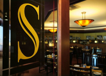 DoubleTree by Hilton Spokane City Center, Spokane, Vereinigte Staaten