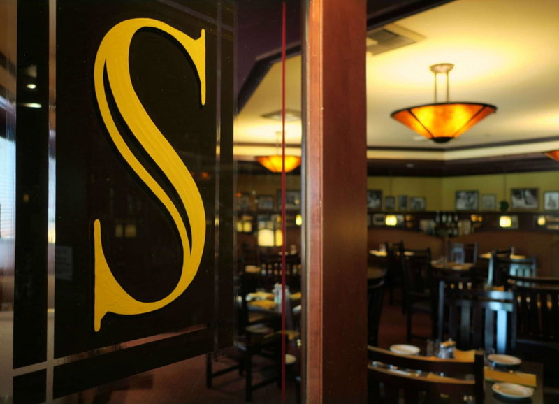 DoubleTree by Hilton Spokane City Center, Spokane, Vereinigte Staaten