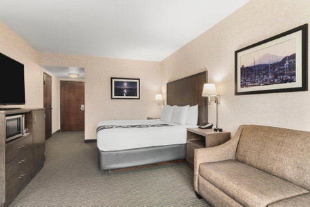 The INN at Gig Harbor, Gig Harbor, United States