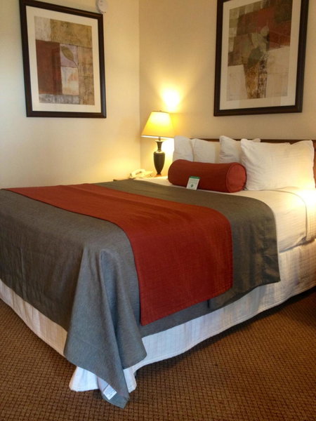 Mikado Hotel - Universal Studios-Burbank, North Hollywood, Соединённые Штаты