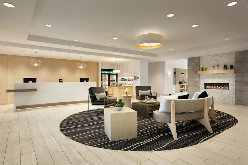 Homewood Suites By Hilton Salt Lake City Draper, Draper, United States