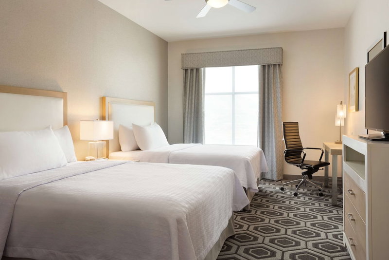 Homewood Suites By Hilton Salt Lake City Draper, Draper, United States