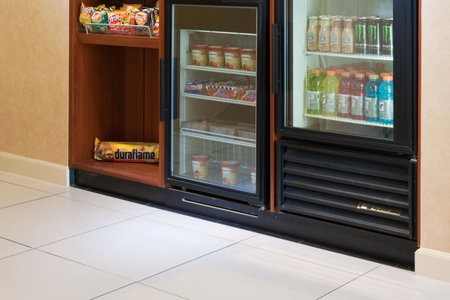 Residence Inn Dallas Las Colinas, Farmers Branch, United States