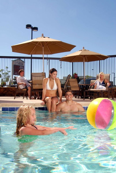 Hampton Inn & Suites Prescott Valley, Prescott Valley, United States