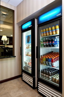 Hampton Inn & Suites Prescott Valley, Prescott Valley, United States