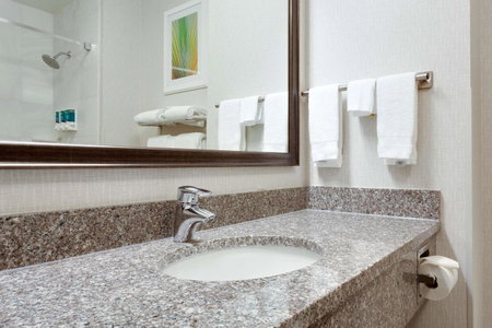 Drury Inn & Suites Greenville, Greenville, United States