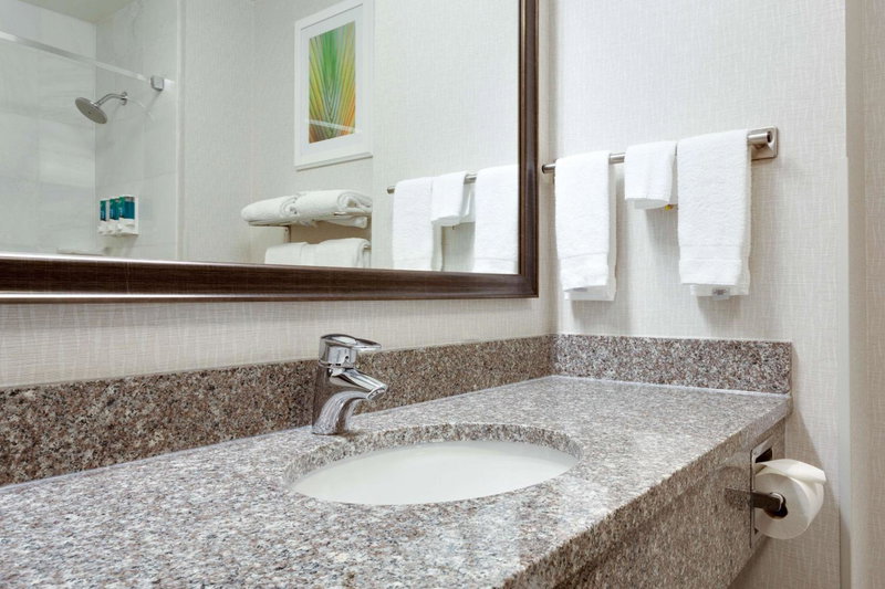 Drury Inn & Suites Greenville, Greenville, United States
