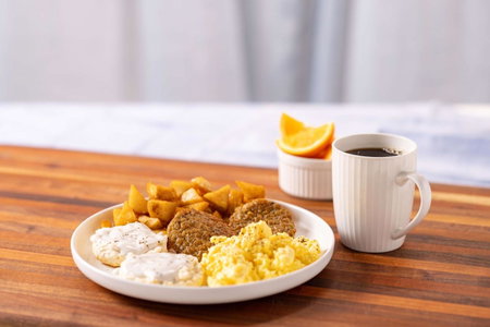 Drury Inn & Suites Greenville, Greenville, United States