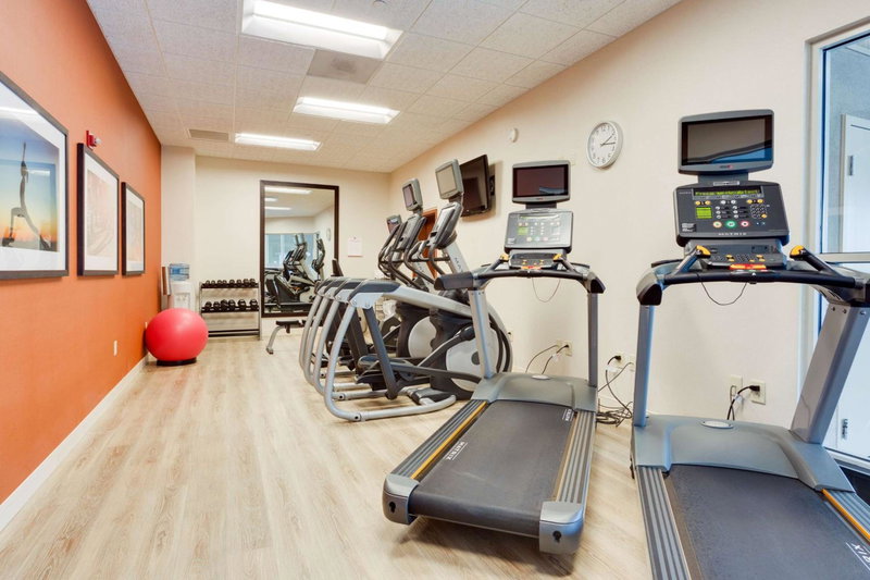 Drury Inn & Suites Greenville, Greenville, United States