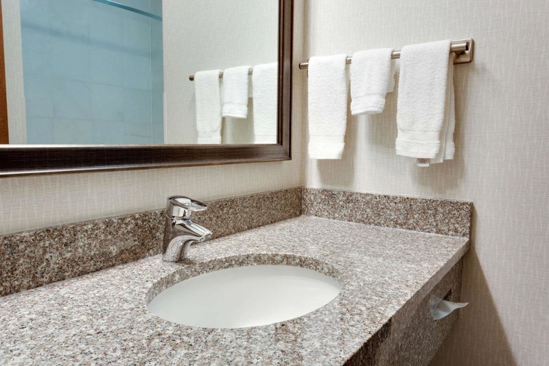 Drury Inn & Suites Greenville, Greenville, United States