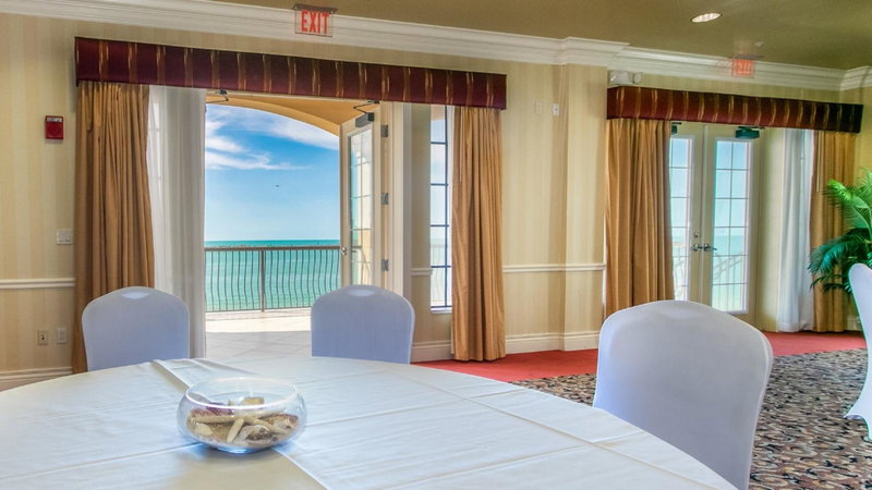 Holiday Inn & Suites Clearwater Beach by IHG, Clearwater Beach, United States