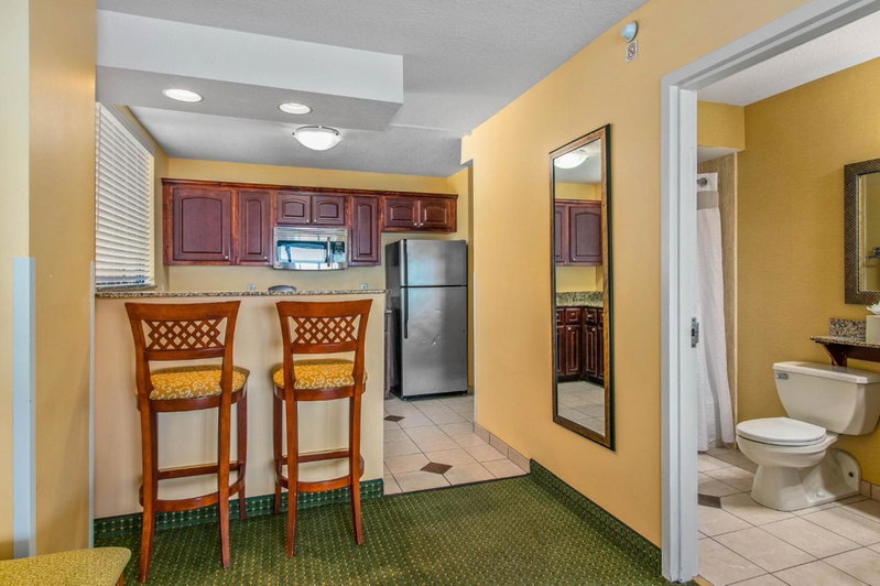 Holiday Inn & Suites Clearwater Beach by IHG, Clearwater Beach, United States