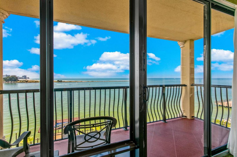 Holiday Inn & Suites Clearwater Beach by IHG, Clearwater Beach, United States
