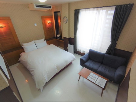 Sea Style Resort OCEAN, Karatsu, Japan
