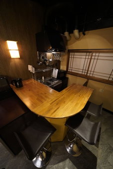 HOTEL Lee, Tokyo, Japan