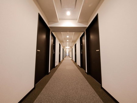 Four Points Flex by Sheraton Morioka, Morioka, Japan