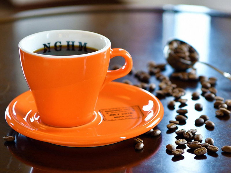 Four Points Flex by Sheraton Morioka, Morioka, Japan