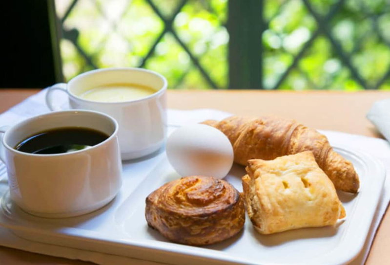 R&B Hotel Umeda-Higashi, Osaka, Япония