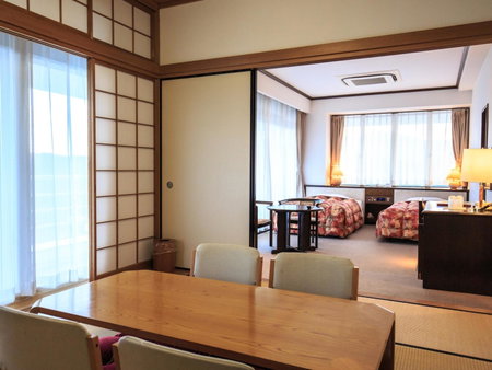 Southern Cross Resort, Ito, Japan